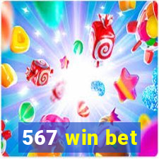 567 win bet